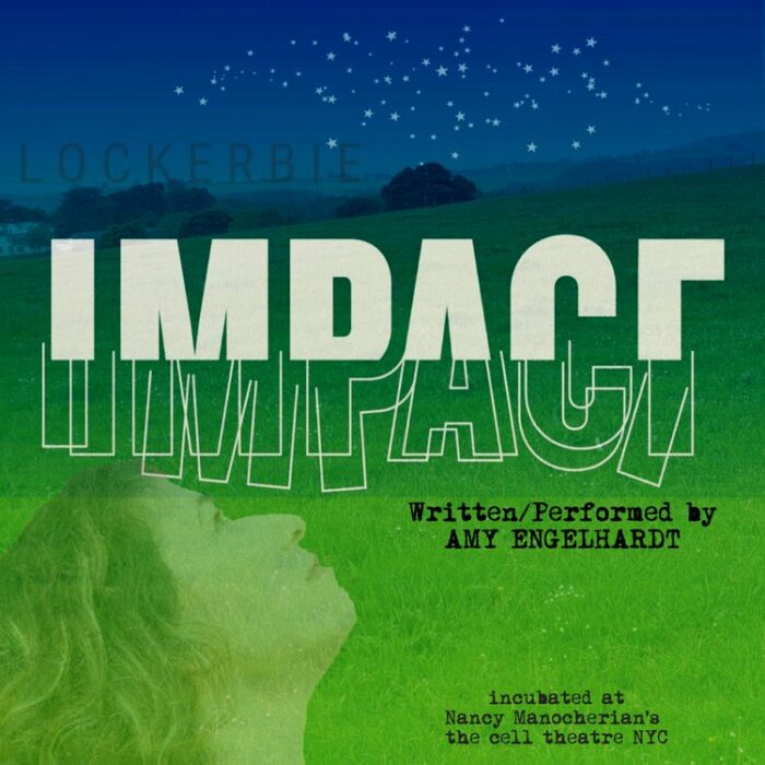 IMPACTlogo2023 amy impact