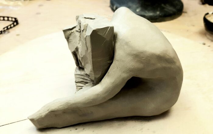 10-sculpture-is3